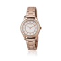 Orologio Donna Breil Tribe Meghan EW0465