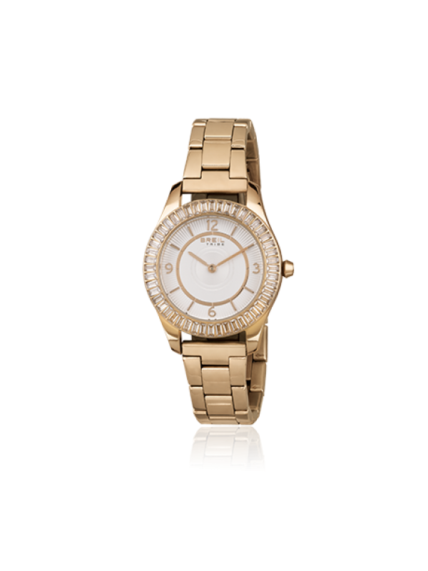 Orologio Donna Breil Tribe Meghan EW0466