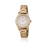 Orologio Donna Breil Tribe Meghan EW0466