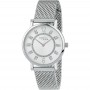 Orologio Solo Tempo Donna Breil Tribe EW0402