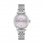 Orologio Solo Tempo Donna Breil Classi EW0496