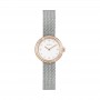 Orologio Solo Tempo Donna Breil Wish TW1871