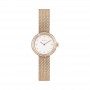 Orologio Solo Tempo Donna Breil Wish TW1872