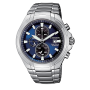 Orologio Cronografo Uomo Citizen Super Titanio CA0700-86L