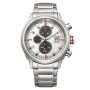 Orologio Cronografo Uomo Citizen Sport CA0738-83A