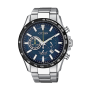 Orologio Cronografo Uomo Citizen Super Titanio CA4444-82L