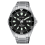 Orologio Divers Uomo Citizen BN0200-81E