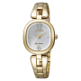 Orologio Solo Tempo Donna Citizen EM0185-52A