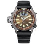 Orologio Uomo Citizen Aqualand Limited Edition JP2007-17Y