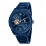 Orologio Uomo Maserati Traguardo R8823150002