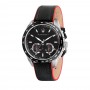 Orologio Cronografo Uomo Maserati R8871612028