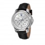 Orologio Cronografo Uomo Maserati R8871621008