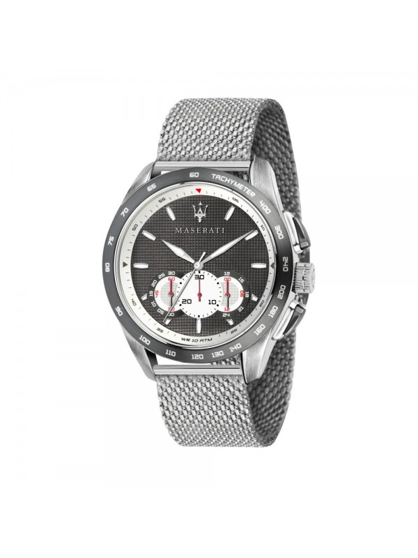 Orologio Cronografo Uomo Maserati R8873612008