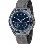 Orologio Cronografo Uomo Maserati R8873612009