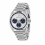 Orologio Cronografo Uomo Maserati R8873632001