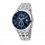 Orologio Cronografo Uomo Maserati R8873636001