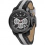 Orologio Cronografo Uomo Maserati R8871637002