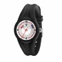 Orologio Solo Tempo Bambino Maserati R8851135001