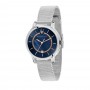 Orologio Solo Tempo Donna Maserati R8853118507