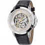 Orologio Solo Tempo Uomo Automatico Maserati R8821119002