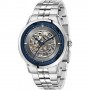 Orologio Solo Tempo Uomo Automatico Maserati R8823133005