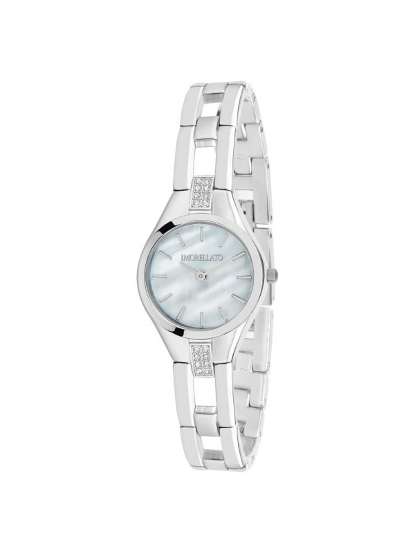 Orologio Solo Tempo Donna Morellato Gaia R0153148504