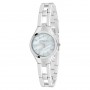 Orologio Solo Tempo Donna Morellato Gaia R0153148504