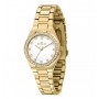 Orologio Solo Tempo Donna Morellato Ego R0153164504