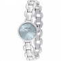 Orologio Solo Tempo Donna Morellato Bolle R0153156502