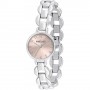 Orologio Solo Tempo Donna Morellato Bolle R0153156503