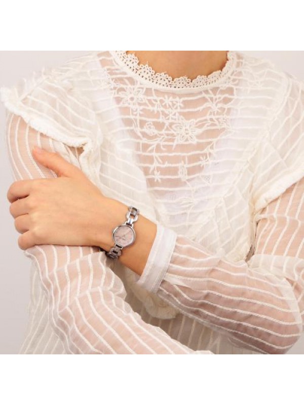 Orologio Solo Tempo Donna Morellato Bolle R0153156503