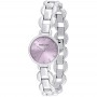 Orologio Solo Tempo Donna Morellato Bolle R0153156504