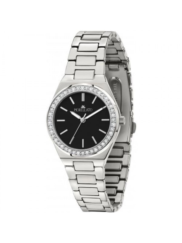 Orologio Solo Tempo Donna Morellato Ego R0153164502