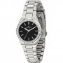 Orologio Solo Tempo Donna Morellato Ego R0153164502