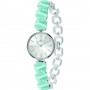  Orologio Solo Tempo Donna Morellato Gemma R0153154503