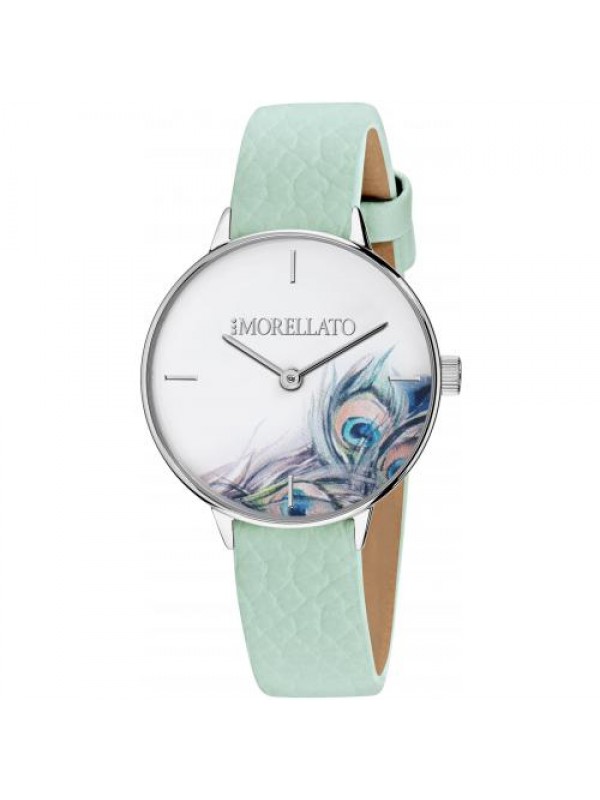  Orologio Solo Tempo Donna Morellato R0151141523