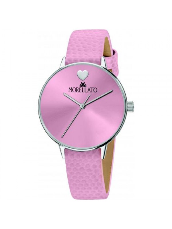  Orologio Solo Tempo Donna Morellato R0151141527