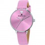  Orologio Solo Tempo Donna Morellato R0151141527