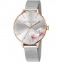  Orologio Solo Tempo Donna Morellato R0153141526