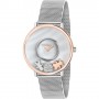  Orologio Solo Tempo Donna Morellato R0153150508