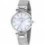 Orologio Solo Tempo Donna Morellato Shine R0153162506