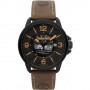  Orologio Automatico Uomo Timberland TBL.15421JSB/02