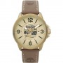  Orologio Automatico Uomo Timberland TBL.15421JSK/07