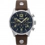  Orologio Cronografo Uomo Timberland  TBL.15376JS/03