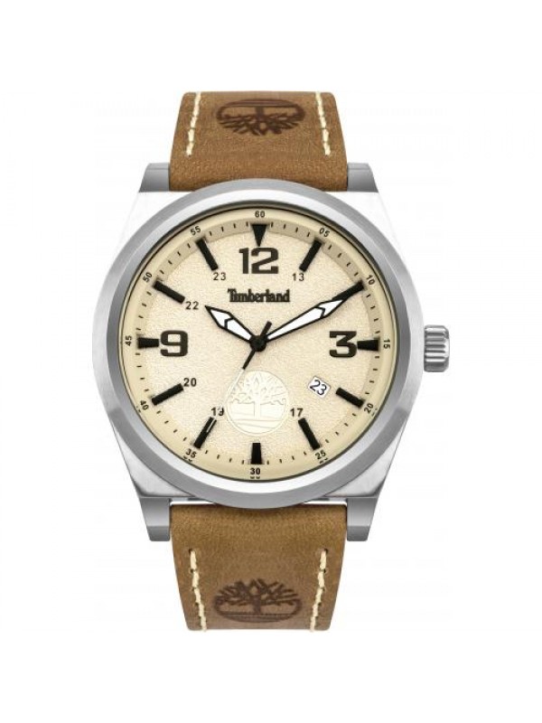  Orologio Solo Tempo Uomo Timberland TBL.14641JS/07