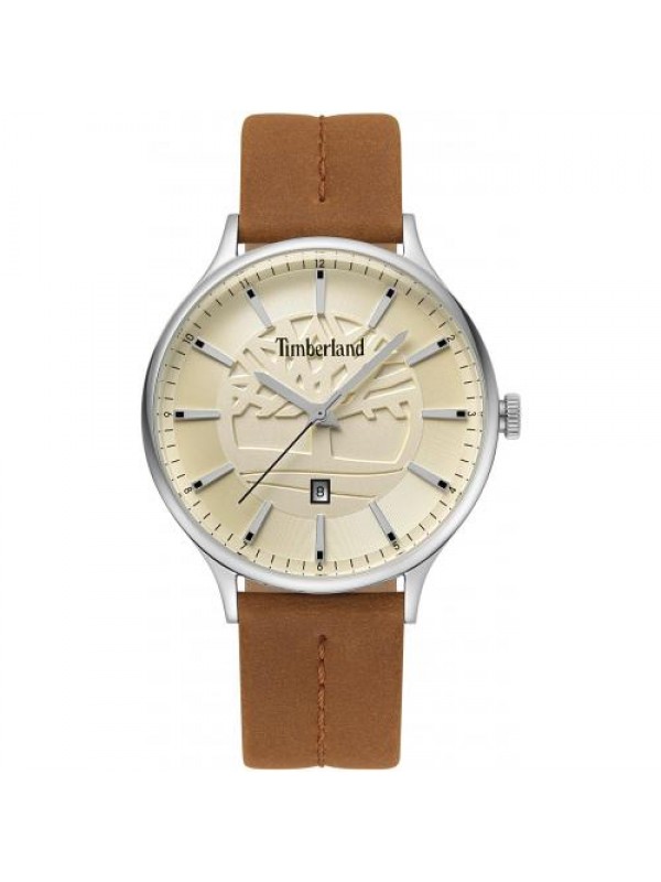 Orologio Solo Tempo Uomo Timberland TBL.15488JS/07