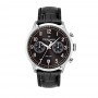  Orologio Cronografo Uomo Trussardi R2451123003