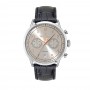  Orologio Cronografo Uomo Trussardi R2451123004