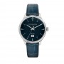  Orologio Cronografo Uomo Trussardi R2451130001