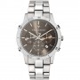  Orologio Cronografo Uomo Trussardi R2473617003